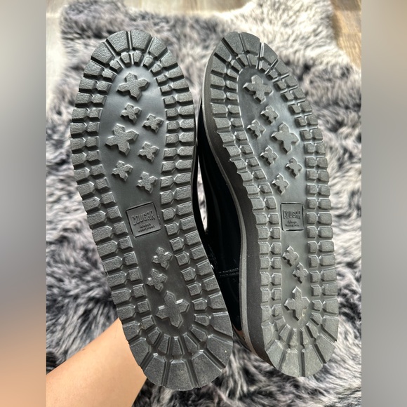 Cougar Rain boots size 8 - Picture 8 of 14